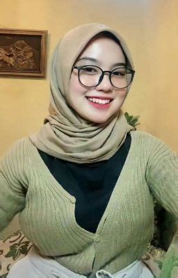 Sex Dengan Tetangga Cantik Berjilbab – Cerita Bercinta Dengan。